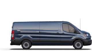2024 Ford Transit® External Image 5